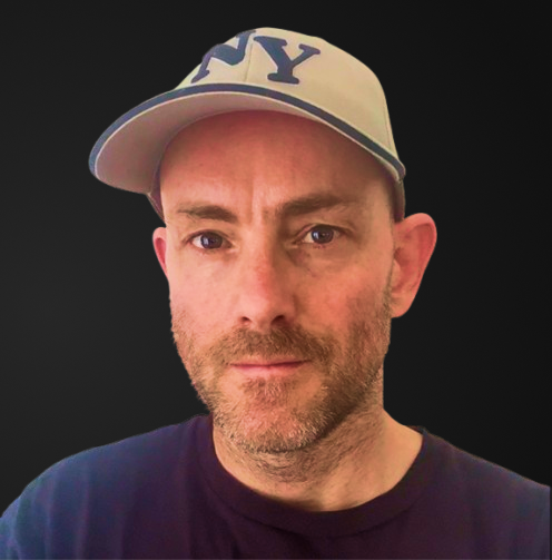 Matt Firenzi